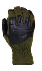Tactical airsoft gloves met kevlar outdoor handschoenen, Nieuw, Overige maten, Ophalen of Verzenden, 101INC/Stealth