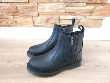 Dr. Martens 2976 Alyson wintergrip chelsea Nieuw! maat 42 beschikbaar voor biedingen