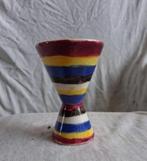 Eierdopje uit 1961, Antiek en Kunst, Antiek | Keramiek en Aardewerk, Ophalen of Verzenden