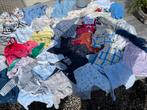 Meisje babykleding, Kinderen en Baby's, Babykleding | Baby-kledingpakketten, Ophalen of Verzenden, Gebruikt, Maat 56
