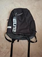 Nike Elite Pro Backpack, Sieraden, Tassen en Uiterlijk, Tassen | Rugtassen, Ophalen of Verzenden, Zo goed als nieuw