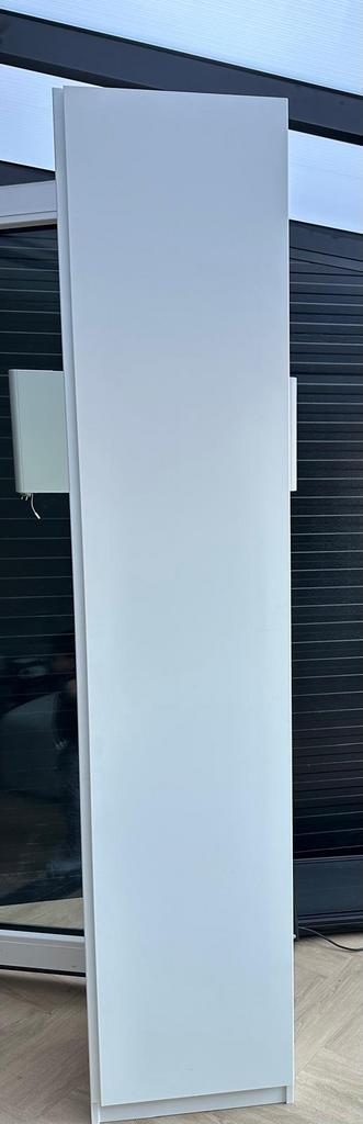 Paxkast 50x260x35
