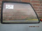 linker zijruit toyota starlet EP 7.....3 deur.s, Auto-onderdelen, Ophalen of Verzenden, Gebruikt, Toyota