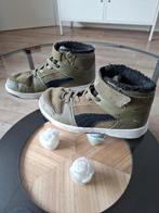 Z.g.a.n. puma rebound layup  kinderschoenen  scho, Kinderen en Baby's, Kinderkleding | Schoenen en Sokken, Ophalen of Verzenden