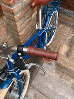 Hoprider 900 Kinderfiets 20 inch, Fietsen en Brommers, Fietsen | Jongens, Ophalen, Gebruikt, 20 inch, Handrem