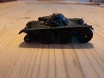 Dinky toys EBR Panhard, Ophalen of Verzenden, Gebruikt, Dinky Toys