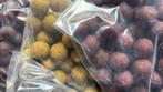 Boilies 5 eu per kg, Ophalen of Verzenden, Zo goed als nieuw, Overige typen