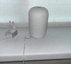 Young Living diffuser Haven, Ophalen, Zo goed als nieuw, Aroma