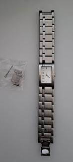 Dames horloge Esprit, Ophalen, Staal, Gebruikt, Staal