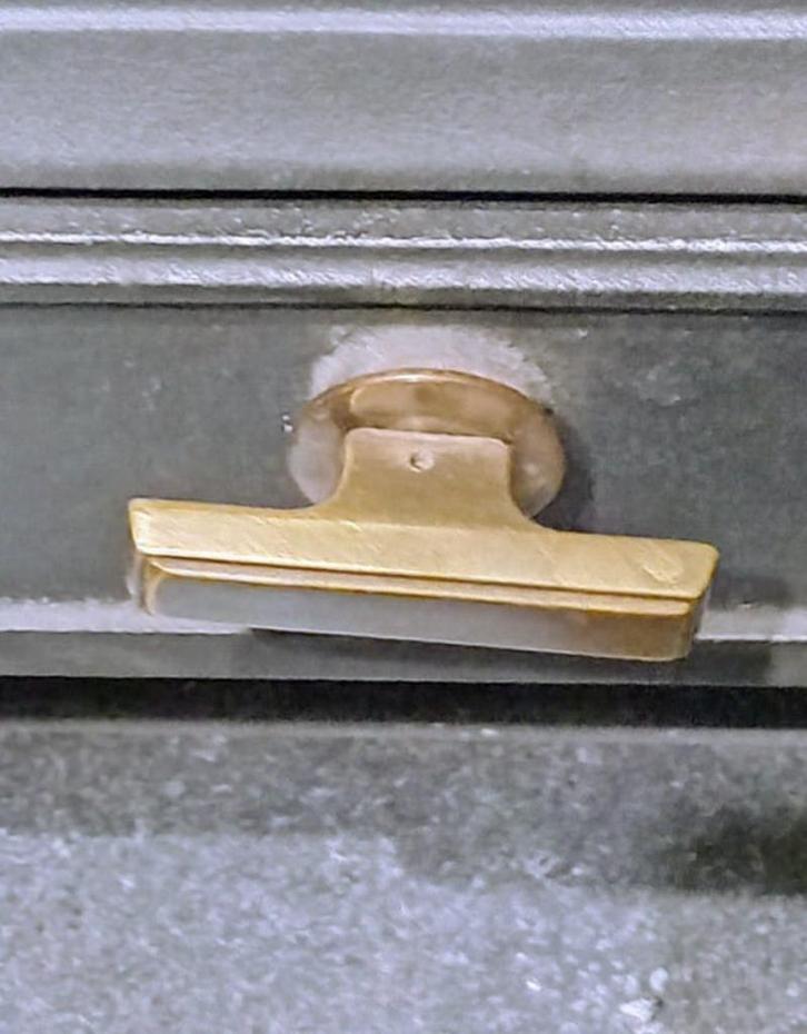 Efel , Nestor Martin , Harmony , GEZOCHT, Huis en Inrichting, Kachels, Gebruikt, Vrijstaand, Overige soorten, Hout, Ophalen of Verzenden