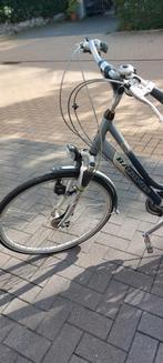 Batavus Jakima Damesfiets - Goede Staat, Fietsen en Brommers, Fietsen | Dames | Damesfietsen, Ophalen of Verzenden, Gebruikt, Batavus