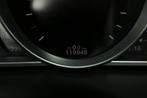 Volvo V40 1.5 T2 Nordic+, Euro 6, 4 cilinders, Origineel Nederlands, 19 km/l