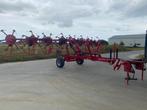 Lely Lotus 900 Profi Schudder, Zakelijke goederen, Agrarisch | Werktuigen, Ophalen of Verzenden, Veehouderij, Weidebouw