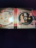 Vice city nieuw, Ophalen of Verzenden, Zo goed als nieuw