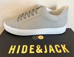 Hide&Jack sneakers maat 41!, Overige kleuren, Nieuw, Ophalen of Verzenden, Sneakers of Gympen