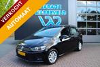Volkswagen Golf Sportsvan 1.2 TSI Trekaak/1e.Eigen/Cruise/Na, Automaat, Stof, Gebruikt, 4 cilinders