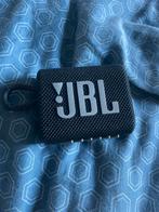 Jbl go 3, Ophalen, JBL, Overige typen, Zo goed als nieuw