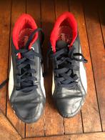 t.k.Puma BMW Motorsport sneakers maat 8 (42), Kleding | Heren, Schoenen, Ophalen, Gedragen, Zwart