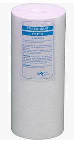 Waterfilter 5 inch voor ZEN 30, Watersport en Boten, Ophalen of Verzenden, Nieuw, Motor en Techniek