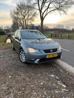 Seat Leon 1.2 TSI 105 pk Dsg-7 2014 Grijs, Euro 5, Zwart, 4 cilinders, Leon