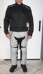 Splinternieuw adventure motorpak 3XL, Motoren, Kleding | Motorkleding, Ophalen of Verzenden, Nieuw met kaartje, Combipak