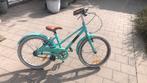 Volare Melody meisjes fiets, Ophalen, Gebruikt, 16 tot 20 inch, Volare Melody