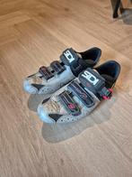 Sidi racefiets schoenen, Fietsen en Brommers, Gebruikt, Dames, Schoenen, Overige maten
