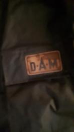 Dam warmte pak  geschikt voor vissen, Ophalen of Verzenden, Zo goed als nieuw