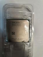 AMD Athlon 64 X2 Processor, Computers en Software, Ophalen of Verzenden