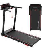 CITYSPORTS WP9 Elektrische Loopband - Opvouwbaar, Sport en Fitness, Fitnessmaterialen, Ophalen of Verzenden, Nieuw, Buik, Overige typen