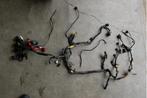 kabelboom bedrading R1 2004 2006 RN12, Motoren, Onderdelen | Yamaha, Ophalen of Verzenden, Gebruikt