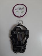 Nieuwe sleutelhanger paardentuigje., Ophalen of Verzenden, Nieuw