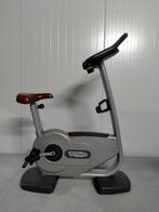 Technogym hometrainer 700 I Led, Gebruikt, -, -, Ophalen of Verzenden