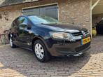 Volkswagen Polo 1.2 - 5 Deurs - Airco - Cruise, Voorwielaandrijving, Euro 5, 967 kg, Gebruikt
