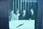the nits - red tape, Cd's en Dvd's, Vinyl Singles, Overige genres, 7 inch, Single, Ophalen of Verzenden