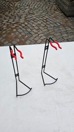 Brandblusser ophang beugels voor 1kg of 2kg, Ophalen of Verzenden, Nieuw