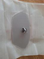 Loewe Xelos 32 TV-standaard nieuw in de verpakking, Ophalen of Verzenden, Nieuw