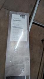 Rolgordijn, Huis en Inrichting, Stoffering | Gordijnen en Lamellen, Ophalen of Verzenden, Nieuw, 50 tot 100 cm, 150 tot 200 cm