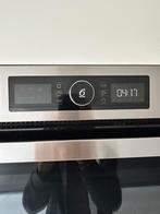 Combimagnetron Whirlpool, Witgoed en Apparatuur, Magnetrons, Ophalen, Gebruikt, Oven