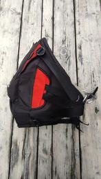 MFC zittrapeze XL, Watersport en Boten, Windsurfen, Ophalen, Zo goed als nieuw, Overige typen, Minder dan 5 m²