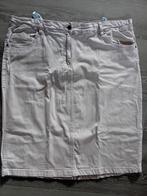 Mooie Remo rok maat 50 (z.g.a.n.), Kleding | Dames, Ophalen of Verzenden, Zo goed als nieuw, Maat 46/48 (XL) of groter, Onder de knie