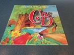 Gene Clark & Doug Dillard Vinyl LP, Ophalen of Verzenden, Gebruikt