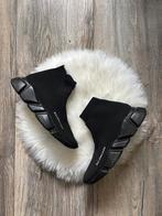 Balenciaga Speed Trainers in maat 36, Kleding | Dames, Schoenen, Ophalen of Verzenden, Nieuw, Zwart, Sneakers of Gympen