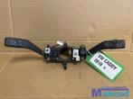 VW GOLF 5 CADDY Stuurkolom schakelaar 2003-2009, Auto-onderdelen, Dashboard en Schakelaars, Gebruikt, -, Volkswagen, -