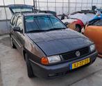 Gezocht : Voor VW Polo Variant 6kv, Ophalen of Verzenden, Gebruikt, Overige automerken
