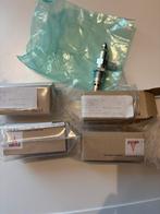 4x BERU gloeibougies 24V – 0101233494 – nieuw in verpakking, Ophalen of Verzenden, Nieuw