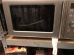 Sage SM0650 magnetron, Witgoed en Apparatuur, Magnetrons, Ophalen, Inbouw, Oven, Magnetron