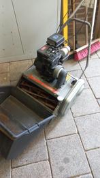 Kooimaaier, Tuin en Terras, Grasmaaiers, Kooimesmaaier, Ophalen, Gebruikt