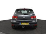Volkswagen Golf 2.0 TSI GTI Zeer lage km stand!, Voorwielaandrijving, Euro 5, 4 cilinders, Electronic Stability Program (ESP)