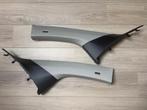 BMW i3 i01 A-stijl bekleding interieur links en rechts, Ophalen of Verzenden, Gebruikt, BMW
